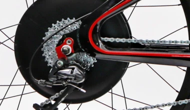 Νέα Ηλεκτρικά ποδήλατα από την Kia