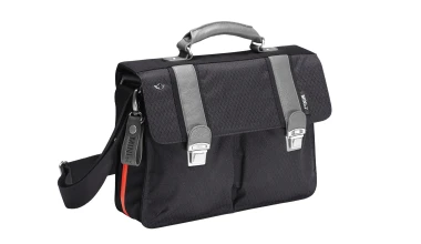 Ταξίδι με τη σφραγίδα της Mini