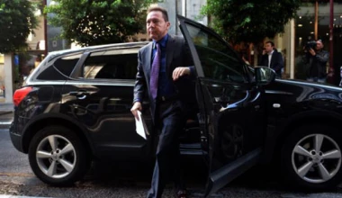 TOP 10 άρθρα 22-28 Μαρτίου 2014