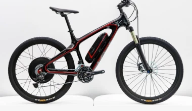 TOP 10 άρθρα 22-28 Μαρτίου 2014