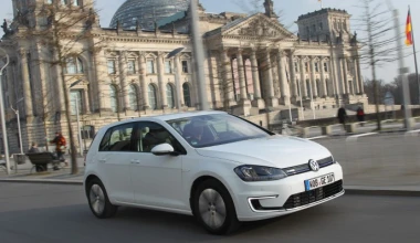 TOP 10 άρθρα 22-28 Μαρτίου 2014