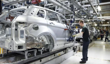 TOP 10 άρθρα 22-28 Μαρτίου 2014