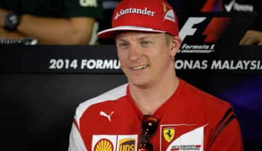 TOP 10 άρθρα 22-28 Μαρτίου 2014