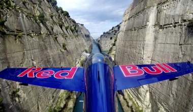 TOP 10 άρθρα 22-28 Μαρτίου 2014