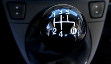 Fiat 500 TwinAir: Στυλ, επιδόσεις και οικονομία