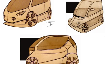 Κώστας Μαλανδρίνος-Θάνος Παππάς