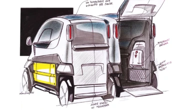 Κώστας Μαλανδρίνος-Θάνος Παππάς