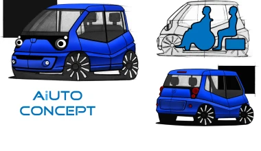 Κώστας Μαλανδρίνος-Θάνος Παππάς 