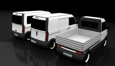 Κώστας Μαλανδρίνος-Θάνος Παππάς