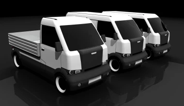 Κώστας Μαλανδρίνος-Θάνος Παππάς