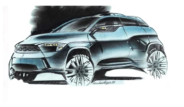 Κώστας Μαλανδρίνος-Θάνος Παππάς