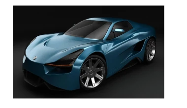 Κώστας Μαλανδρίνος-Θάνος Παππάς 