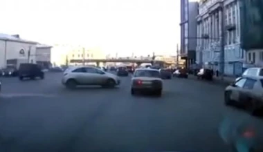 TOP 10 άρθρα 29 Μαρτίου - 4 Απριλίου 2014