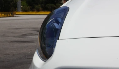 Fiat Punto 1.3 MJT 85hp Lounge