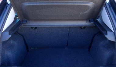 Fiat Punto 1.3 MJT 85hp Lounge