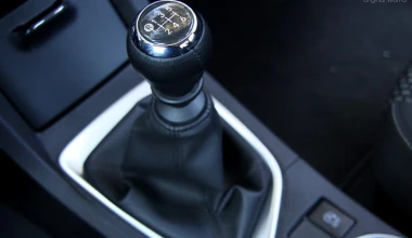 Toyota Corolla 1.4 D-4D