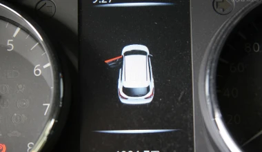 ΔΟΚΙΜΗ: Nissan Qashqai 1.2 DIG-T