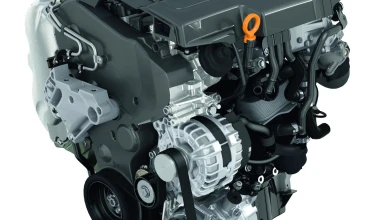 ΔΟΚΙΜΗ: VW Golf GTD 2.0 DSG6