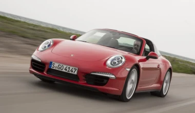 TOP 10 άρθρα 5-11 Απριλίου 2014