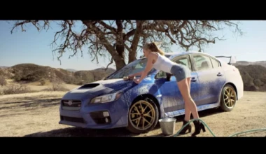 TOP 10 άρθρα 5-11 Απριλίου 2014