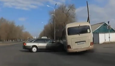 TOP 10 άρθρα 5-11 Απριλίου 2014