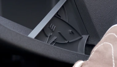 Οι καρχαρίες της Opel