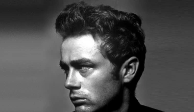 Ο θάνατος στο τιμόνι, ταιριάζει στο Hollywood