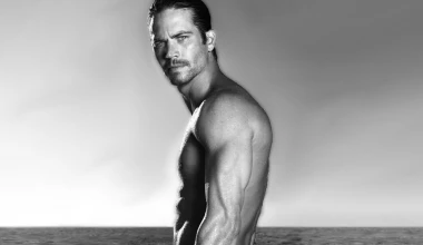 Ο θάνατος στο τιμόνι, ταιριάζει στο Hollywood