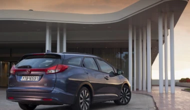 TOP 10 άρθρα 12-18 Απριλίου 2014