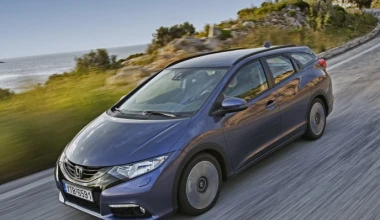 TOP 10 άρθρα 12-18 Απριλίου 2014