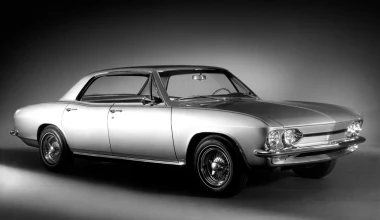 Η ιστορία του ηλεκτρικού αυτοκινήτου