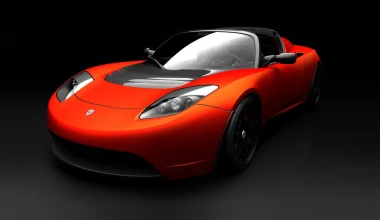 Η ιστορία του ηλεκτρικού αυτοκινήτου