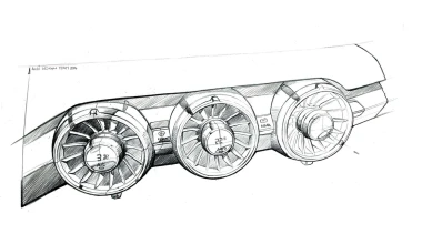 Νέο Audi TT offroad concept