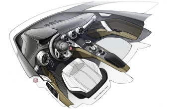 Νέο Audi TT offroad concept

