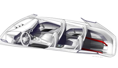 Νέο Audi TT offroad concept

