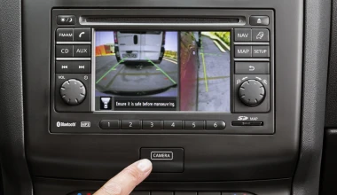 Nissan Qashqai 1.6 dCi