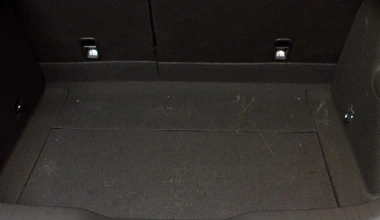 Honda Civic 1.4 στην Ελλάδα