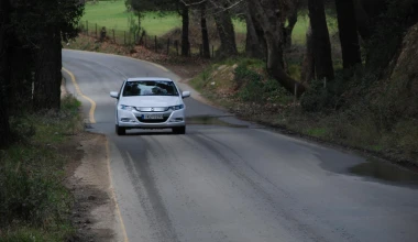 Honda Insight - 2010