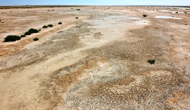 Πιο πράσινη η Κίνα με τη βοήθεια της Hyundai