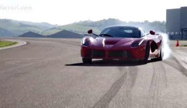 TOP 10 άρθρα 26 Απριλίου - 2 Μαΐου 2014