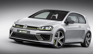 TOP 10 άρθρα 26 Απριλίου - 2 Μαΐου 2014