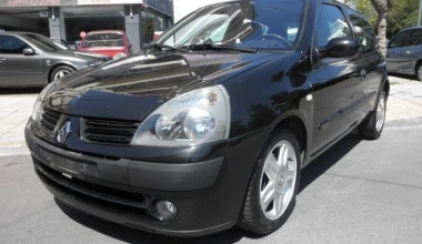 21 Σουπερμίνι 10ετίας μέχρι 3.000 ευρώ