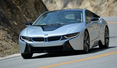 TOP 10 άρθρα 3-9 Μαΐου 2014