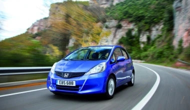 TOP 10 άρθρα 3-9 Μαΐου 2014