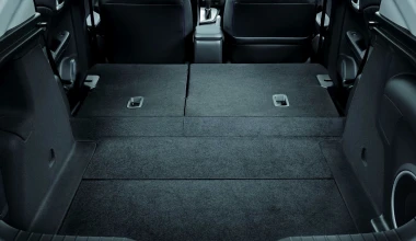 ΔΟΚΙΜΗ: Honda Civic 1.6 i-DTEC MY 2014