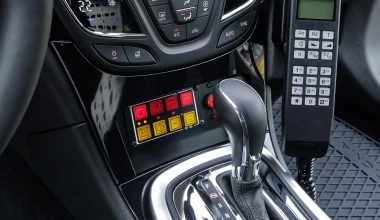 Η Opel με μεγάλη γκάμα στη RETTmobil 2014