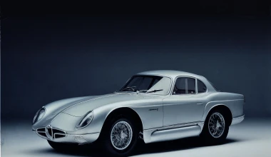 Η Alfa Romeo στο Mille Miglia 2014