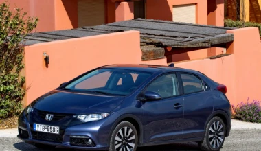 TOP 10 άρθρα 10-16 Μαΐου 2014