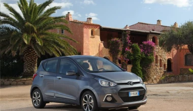 TOP 10 άρθρα 10-16 Μαΐου 2014