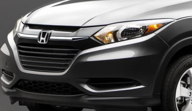 TOP 10 άρθρα 10-16 Μαΐου 2014